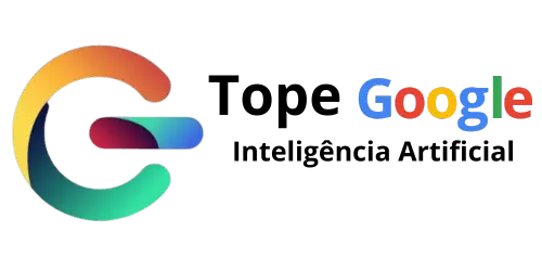 Logo Tope Google